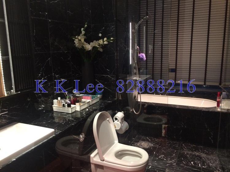 Helios Residences (D9), Apartment #166238452